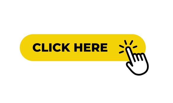 Sample Display Image